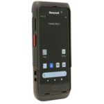 Honeywell CT45 Handheld Mobile Computer