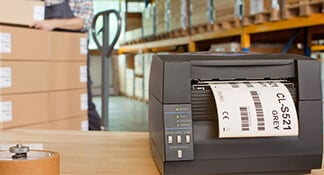 buyingguide barcodeprinter image