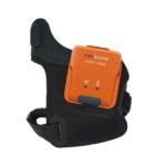 Proglove MARK 3 Wearable Scanner