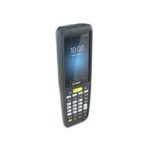 Zebra MC2200 Mobile Computer