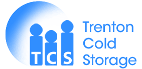 casestudy tcs logo