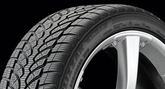 casestudy tread tires image