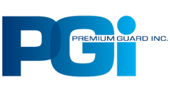 pgi logo png