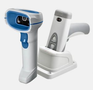disinfectant ready barcode scanners 300x288