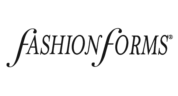 casestudy slider fashion forms logo
