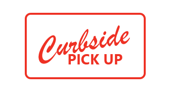 One Upgrade Ahead of Change: Barcodes, Inc. Implements Nationwide Curbside Service in Less Than 10 Weeks
