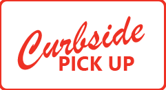 curbside-logo-sm (1)