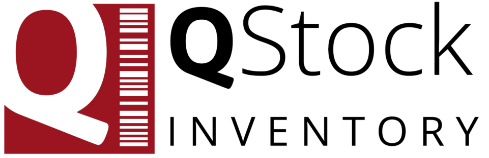 cropped qstock inventory logo horizontal 1024x404 1