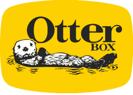 Otterbox Logo