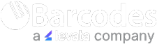 Barcodes Levata Logo