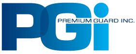 pgi-web-logo