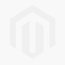 Cambium Networks 4941SM Data Networking