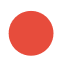 rma-link-resource-center