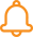 rma-link-resource-center