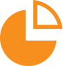 rma-link-report