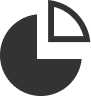 rma-link-report