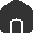 rma-link-report