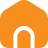 rma-link-home