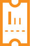 rma-link-repair