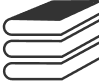 rma-link-report