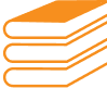 rma-link-resource-center