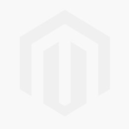 Cisco CON-SSSNT-3524PXL Service Contract