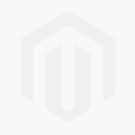 Aerohive AH-ACC-SERIAL-RJ45 Accessory