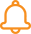 rma-link-resource-center