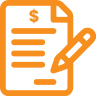 rma-link-quotes