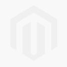 SATO SATO-OSMC-NEW-36 Service Contract