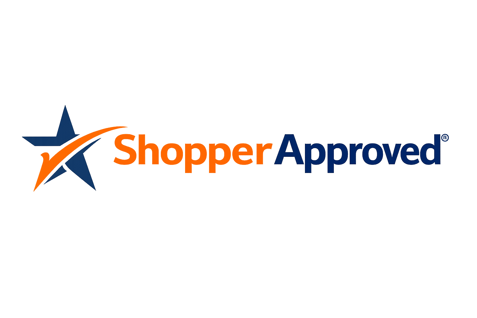 ShopperApproved Rating