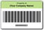 printed labels img
