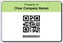 printed labels img 2