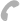 tel icon