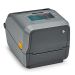 Zebra ZD6A143-301LR1EZ RFID Printer