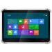 DT Research 313H-8PW-373 Tablet