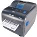 Intermec PC43d Barcode Label Printer