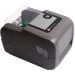 Datamax-O'Neil EB2-00-1JP00B00 Barcode Label Printer