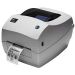 Zebra 2844-10301-0001 Barcode Label Printer
