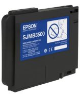 Epson C33S020580 Accessory