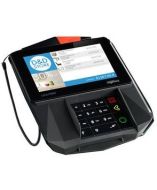 Ingenico LAN700-USBLU19A Payment Terminal