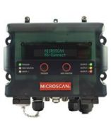 Microscan FIS-0210-0004G Data Networking