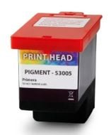 Primera 53005 Printhead