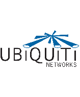 Ubiquiti Networks PoE-WM Accessory