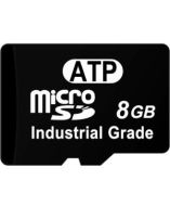 Motorola AF8GUDI-MOT1-1P Spare Parts