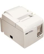 Star TSP100 Series Printer - Big Sales Big Inventory and Same Day Shipping