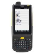 Wasp 633808929008 Mobile Computer