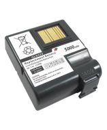 Zebra P1050667-016 Battery