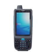Unitech PA692-QAF2QMHG Mobile Computer