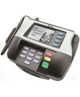 VeriFone M090-307-13 Payment Terminal